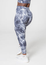 [DERNIÈRE CHANCE] Leggings ECLIPSE