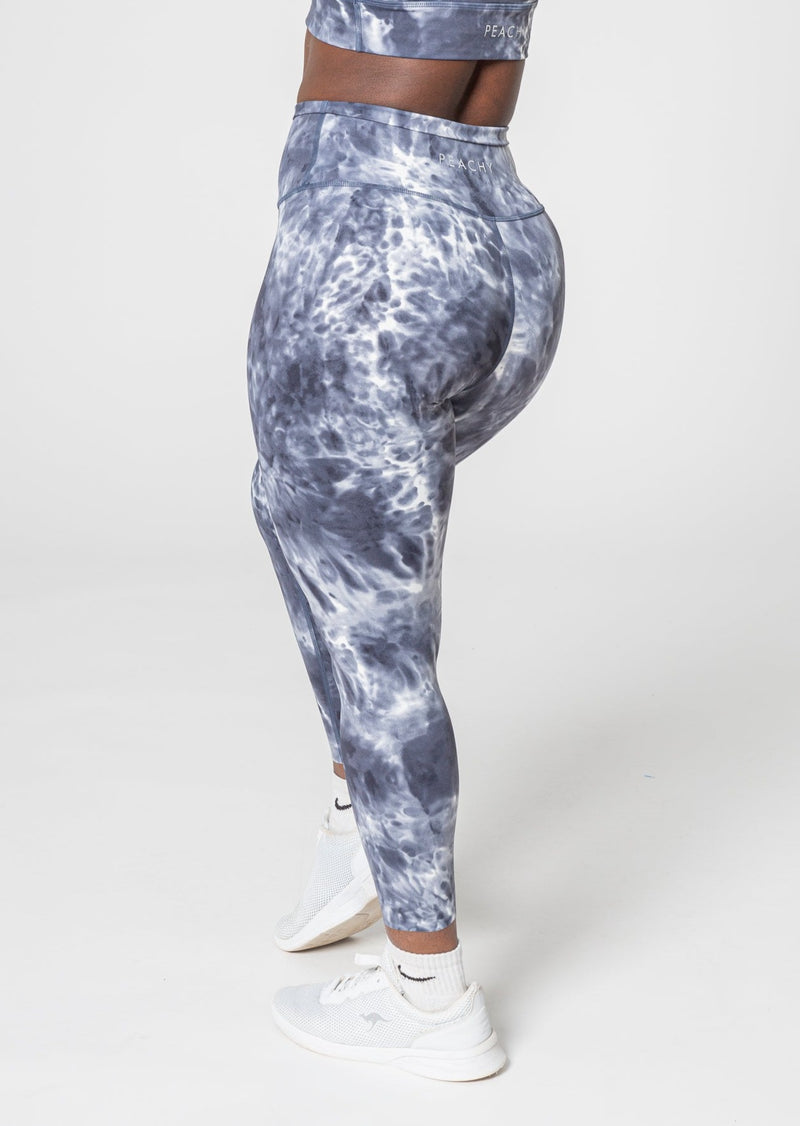 [DERNIÈRE CHANCE] Leggings ECLIPSE