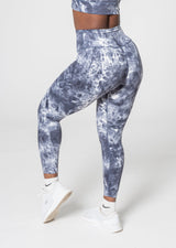 [DERNIÈRE CHANCE] Leggings ECLIPSE