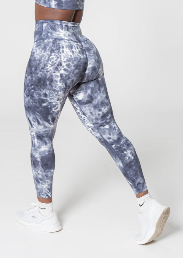 [DERNIÈRE CHANCE] Leggings ECLIPSE