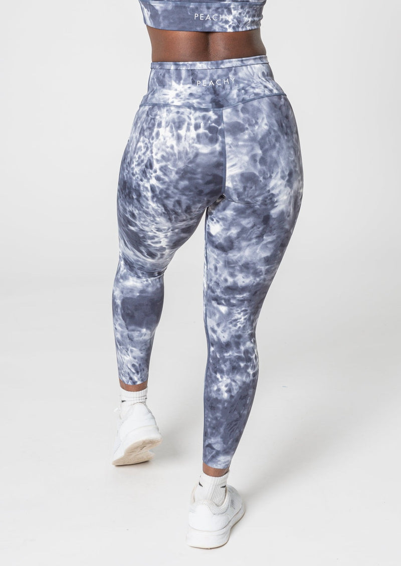 [DERNIÈRE CHANCE] Leggings ECLIPSE