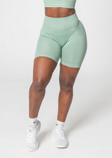 Short sans coutures ENDURANCE