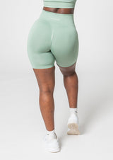 Short sans coutures ENDURANCE