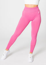 Leggings CURVE 2.0 Scrunch 