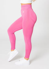 Leggings CURVE 2.0 Scrunch