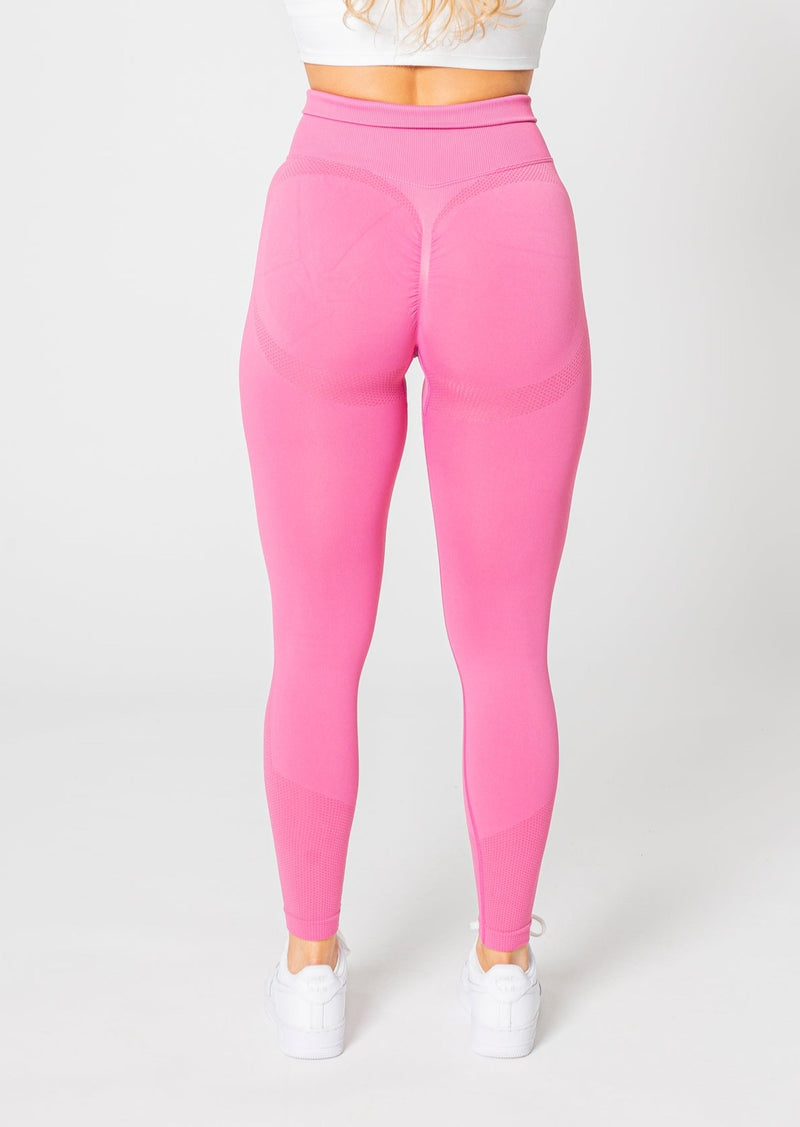 Leggings CURVE 2.0 Scrunch