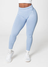 Leggings CURVE 2.0 Scrunch 