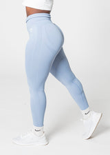 Leggings CURVE 2.0 Scrunch