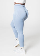 Leggings CURVE 2.0 Scrunch 