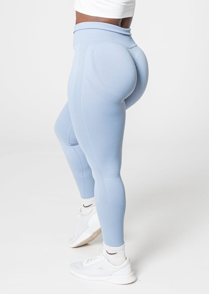 Leggings CURVE 2.0 Scrunch 