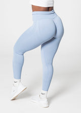 Leggings CURVE 2.0 Scrunch 