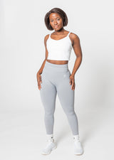 Leggings CURVE 2.0 Scrunch 