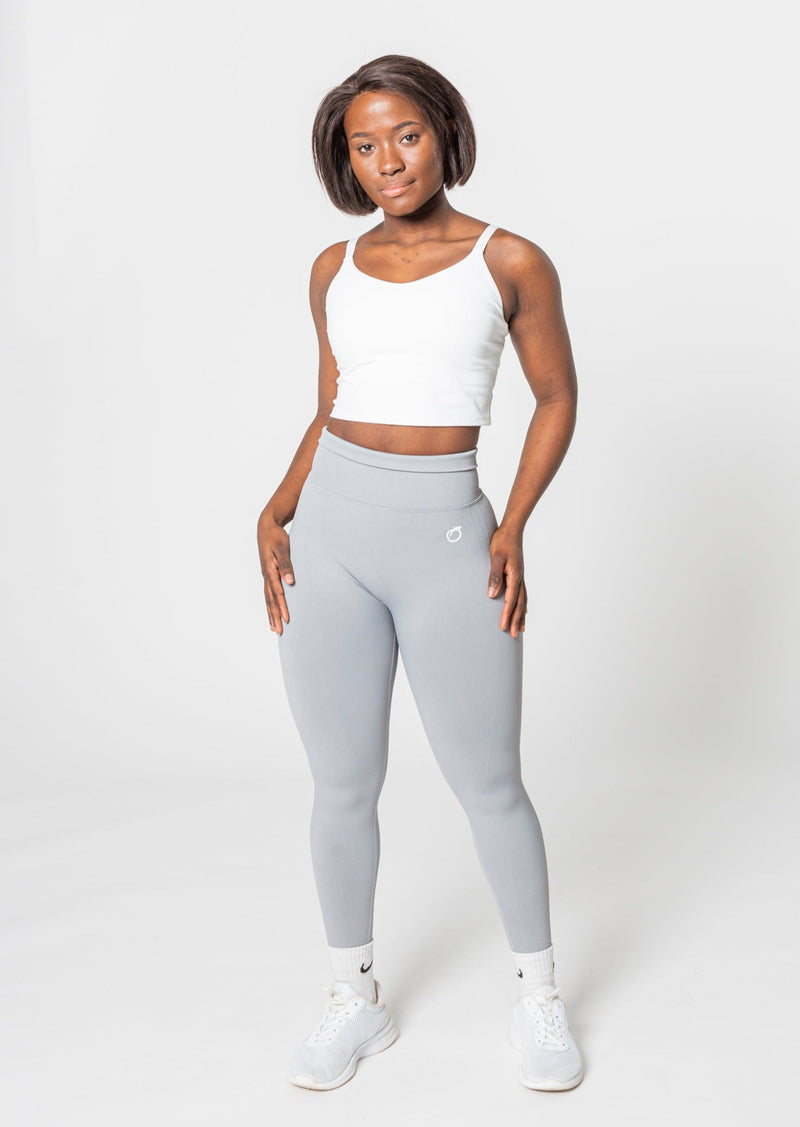 Leggings CURVE 2.0 Scrunch 