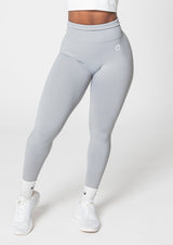 Leggings CURVE 2.0 Scrunch 