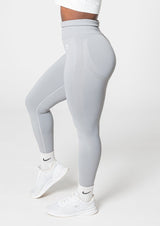 Leggings CURVE 2.0 Scrunch 