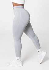 Leggings CURVE 2.0 Scrunch 
