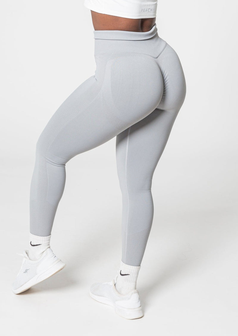 Leggings CURVE 2.0 Scrunch 
