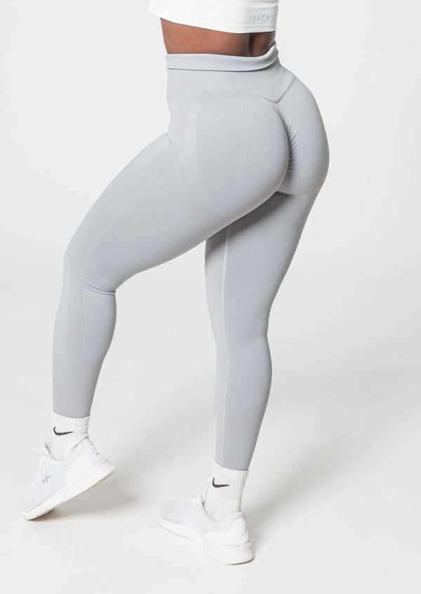 Leggings CURVE 2.0 Scrunch