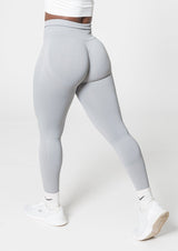 Leggings CURVE 2.0 Scrunch 