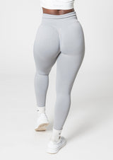 Leggings CURVE 2.0 Scrunch 