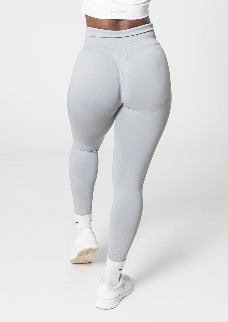 Leggings CURVE 2.0 Scrunch 