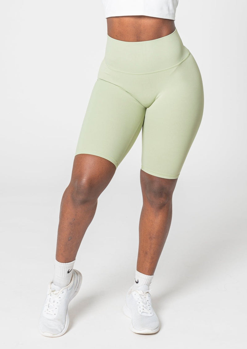 Short froncé STELLA [LASTCHANCE]