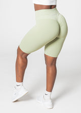 Short froncé STELLA [LASTCHANCE]