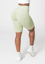 Short froncé STELLA [LASTCHANCE]
