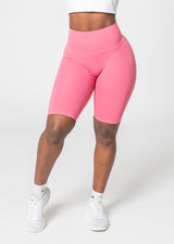 Short froncé STELLA [LASTCHANCE]
