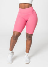 STELLA Scrunch Shorts (NUR NOCH GRÖSSE S)