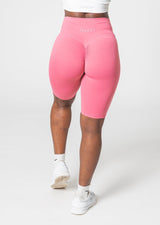 Short froncé STELLA [LASTCHANCE]