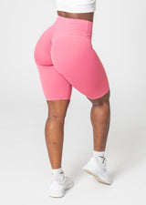Short froncé STELLA [LASTCHANCE]