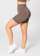 Short sans coutures ENDURANCE