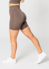 Short sans coutures ENDURANCE