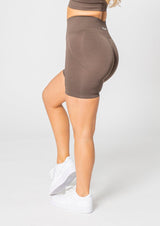 Short sans coutures ENDURANCE