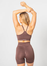 Vision Sports Bra [LAST CHANCE]