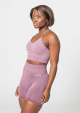 Vision Sports Bra [LAST CHANCE]