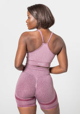 Vision Sports Bra [LAST CHANCE]