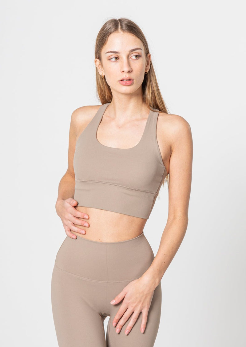 INTENSITY 2.0 Soutien-gorge de sport