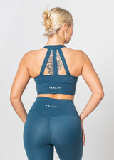 INTENSITY 2.0 Soutien-gorge de sport