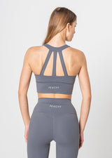 INTENSITY 2.0 Soutien-gorge de sport