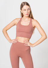 INTENSITY 2.0 Soutien-gorge de sport