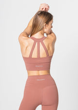 INTENSITY 2.0 Soutien-gorge de sport