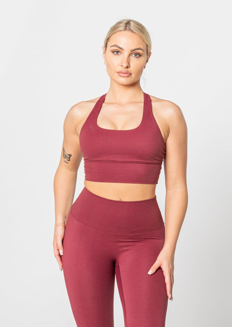 INTENSITY 2.0 Soutien-gorge de sport