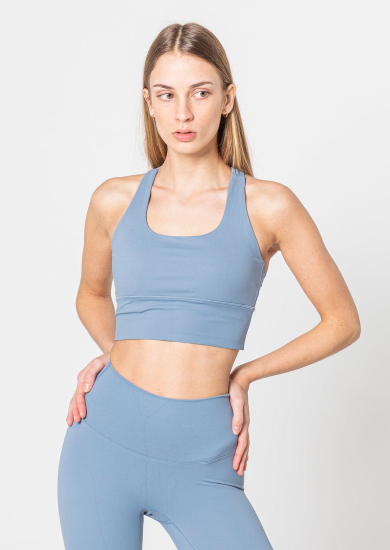 Soutien-gorge de sport INTENSITY 2.0