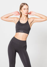 ENDURANCE sports bra [LASTCHANCE]