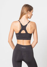 ENDURANCE sports bra [LASTCHANCE]