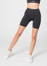 Short sans coutures ENDURANCE