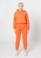 RECHARGE Set (Hoodie and Joggers) [LAST CHANCE]