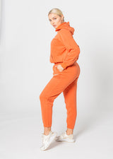 RECHARGE Set (Hoodie and Joggers) [LAST CHANCE]